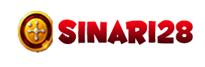 sinar128